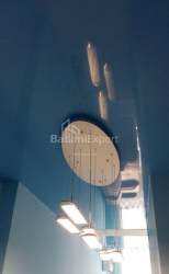 شقة سكنية 34 متر مربع - يوسف كوبالادزه, Batumi, جورجيا