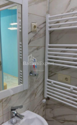 شقة سكنية 34 متر مربع - يوسف كوبالادزه, Batumi, جورجيا