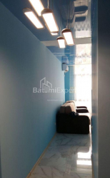 شقة سكنية 34 متر مربع - يوسف كوبالادزه, Batumi, جورجيا