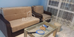 شقة سكنية 34 متر مربع - يوسف كوبالادزه, Batumi, جورجيا