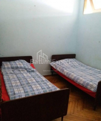 شقة سكنية 56 متر مربع - يوريفسكايا, Batumi, جورجيا