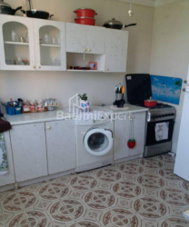 شقة سكنية 56 متر مربع - يوريفسكايا, Batumi, جورجيا