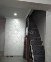 شقة سكنية 95 متر مربع - يوريفسكايا, Batumi, جورجيا