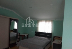 شقة سكنية 95 متر مربع - يوريفسكايا, Batumi, جورجيا