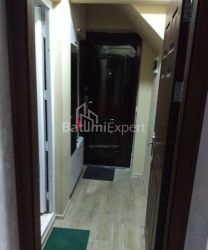 شقة سكنية 95 متر مربع - يوريفسكايا, Batumi, جورجيا