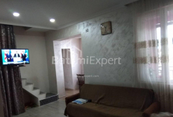 شقة سكنية 95 متر مربع - يوريفسكايا, Batumi, جورجيا