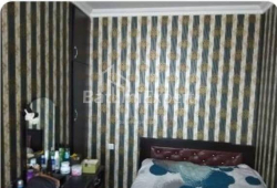 شقة سكنية 95 متر مربع - يوريفسكايا, Batumi, جورجيا
