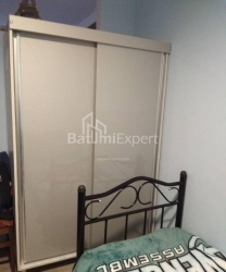 شقة سكنية 36 متر مربع - يوريفسكايا, Batumi, جورجيا