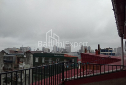 شقة سكنية 36 متر مربع - يوريفسكايا, Batumi, جورجيا