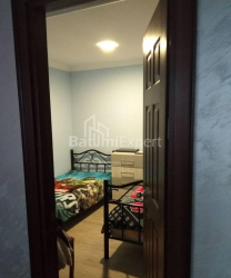 شقة سكنية 36 متر مربع - يوريفسكايا, Batumi, جورجيا