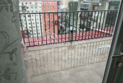 شقة سكنية 36 متر مربع - يوريفسكايا, Batumi, جورجيا