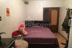 شقة سكنية 67 متر مربع - يوريفسكايا, Batumi, جورجيا