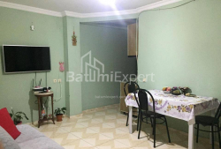 شقة سكنية 67 متر مربع - يوريفسكايا, Batumi, جورجيا