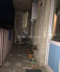 شقة سكنية 67 متر مربع - يوريفسكايا, Batumi, جورجيا