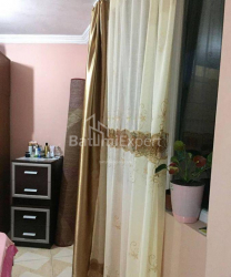 شقة سكنية 67 متر مربع - يوريفسكايا, Batumi, جورجيا