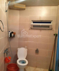 شقة سكنية 67 متر مربع - يوريفسكايا, Batumi, جورجيا