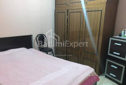 شقة سكنية 67 متر مربع - يوريفسكايا, Batumi, جورجيا