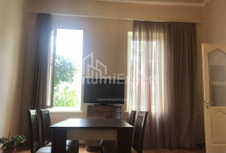 شقة سكنية 3-комн 70 m² - يوريفسكايا, Batumi