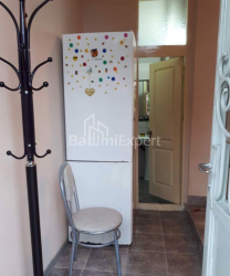 شقة سكنية 70 متر مربع - يوريفسكايا, Batumi, جورجيا