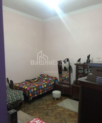 شقة سكنية 70 متر مربع - يوريفسكايا, Batumi, جورجيا