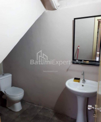 شقة سكنية 70 متر مربع - يوريفسكايا, Batumi, جورجيا