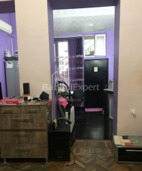 شقة سكنية 3-комн 70 m² - يوريفسكايا, Batumi