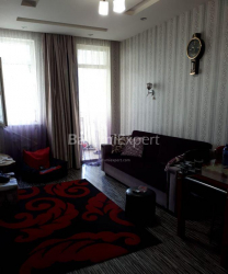 شقة سكنية 41 متر مربع - أنجيسا, Batumi, جورجيا