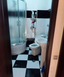 شقة سكنية 41 متر مربع - أنجيسا, Batumi, جورجيا