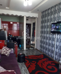 شقة سكنية 41 متر مربع - أنجيسا, Batumi, جورجيا