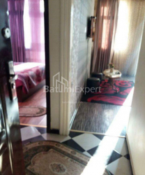شقة سكنية 41 متر مربع - أنجيسا, Batumi, جورجيا