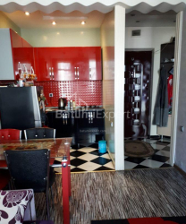 شقة سكنية 41 متر مربع - أنجيسا, Batumi, جورجيا