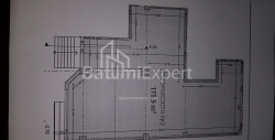 شقة سكنية 5-комн 175 m² - يوريفسكايا, Batumi