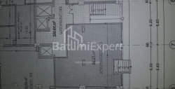 شقة سكنية 3-комн 88 m² - يوريفسكايا, Batumi