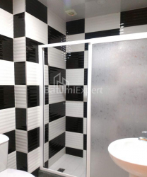 شقة سكنية 33 متر مربع - شريف خيمشياشفيلي, Batumi, جورجيا