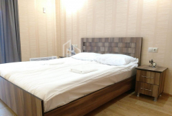 شقة سكنية 33 متر مربع - شريف خيمشياشفيلي, Batumi, جورجيا