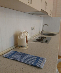 شقة سكنية 1-комн 33 m² - شريف خيمشياشفيلي, Batumi
