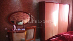 شقة سكنية 153 متر مربع - يوريفسكايا, Batumi, جورجيا