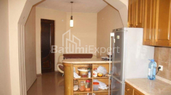 شقة سكنية 153 متر مربع - يوريفسكايا, Batumi, جورجيا