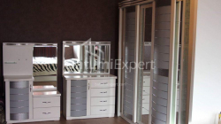 شقة سكنية 153 متر مربع - يوريفسكايا, Batumi, جورجيا