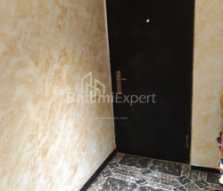شقة سكنية 80 متر مربع - يوريفسكايا, Batumi, جورجيا
