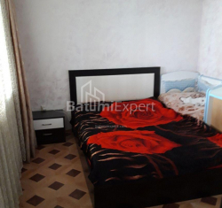 شقة سكنية 3-комн 80 m² - يوريفسكايا, Batumi