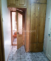 شقة سكنية 65 متر مربع - الكسندرا بوشكين, Batumi, جورجيا