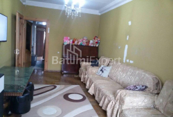 شقة سكنية 65 متر مربع - الكسندرا بوشكين, Batumi, جورجيا