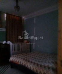 شقة سكنية 65 متر مربع - الكسندرا بوشكين, Batumi, جورجيا