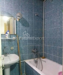 شقة سكنية 65 متر مربع - الكسندرا بوشكين, Batumi, جورجيا
