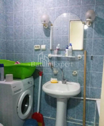 شقة سكنية 65 متر مربع - الكسندرا بوشكين, Batumi, جورجيا
