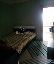 شقة سكنية 65 متر مربع - الكسندرا بوشكين, Batumi, جورجيا