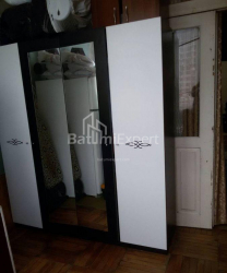 شقة سكنية 65 متر مربع - الكسندرا بوشكين, Batumi, جورجيا