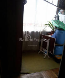 شقة سكنية 65 متر مربع - الكسندرا بوشكين, Batumi, جورجيا