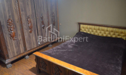 شقة سكنية 117 متر مربع - ايليا تشافتشافادزه, Batumi, جورجيا